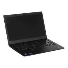 Ноутбук Lenovo ThinkPad T470 Intel Core i5-6300U 8 GB RAM 256 GB SSD 14