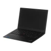 Ноутбук Lenovo ThinkPad T470 Intel Core i5-6300U 8 GB RAM 256 GB SSD 14