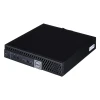 Системний блок Dell OptiPlex 5070 Micro i5-9500T 16GB 256GB SSD Win11 Pro (5901443268451)