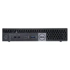 Системний блок Dell OptiPlex 5070 Micro i5-9500T 16GB 256GB SSD Win11 Pro (5901443268451)