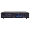 Системний блок Dell OptiPlex 5060 Micro i3-8100T 8GB 256GB SSD micro SFF Win11 Pro відновлений (5901443268758)