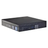 Системний блок Dell OptiPlex 5060 Micro i3-8100T 8GB 256GB SSD micro SFF Win11 Pro відновлений (5901443268758)