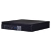Системний блок Dell OptiPlex 5060 Micro i3-8100T 8GB 256GB SSD micro SFF Win11 Pro відновлений (5901443268758)