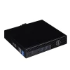 Системний блок Dell OptiPlex 3000 Micro i5-12500T 16GB RAM 256GB SSD Win11 Pro вживаний (5901443268819)