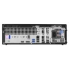 Системний блок Dell OptiPlex 3070 SFF Intel Core i5-9500 16 ГБ SSD 512 ГБ Windows 11 Pro Refurbished (5901443271109)