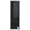 Системний блок Dell OptiPlex 3070 SFF Intel Core i5-9500 16 ГБ SSD 512 ГБ Windows 11 Pro Refurbished (5901443271109)