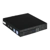 Системний блок Dell OptiPlex 7060 Micro i5-8500 16GB 256GB SSD Win11 Pro (5901443271130)