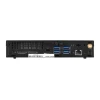 Системний блок Dell OptiPlex 7060 Micro i5-8500 16GB 256GB SSD Win11 Pro (5901443271130)