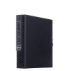 Системний блок Dell OptiPlex 3060 Micro i5-8500T 16GB RAM 256GB SSD Win11 Pro вживаний (5901443271284)