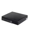 Системний блок Dell OptiPlex 3060 Micro i5-8500T 16GB RAM 256GB SSD Win11 Pro вживаний (5901443271284)