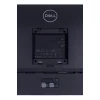 Монітор Dell P2422H 24
