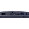 Монітор Dell P2422H 24