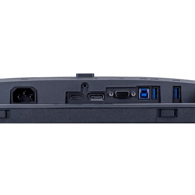 Монітор Dell P2422H 24