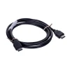Монітор Dell P2422H 24