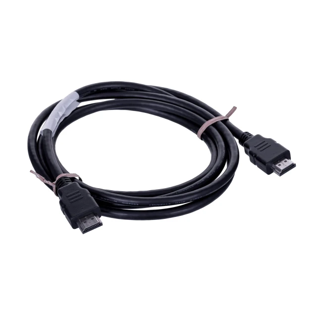 Монітор Dell P2422H 24