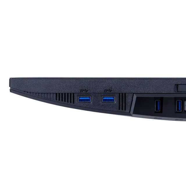 Монітор Dell P2422H 24