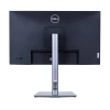 Монітор Dell P2422H 24