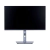 Монітор Dell P2422H 24