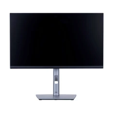 Монітор Dell P2422H 24