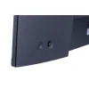 Монітор Dell P2422H 24