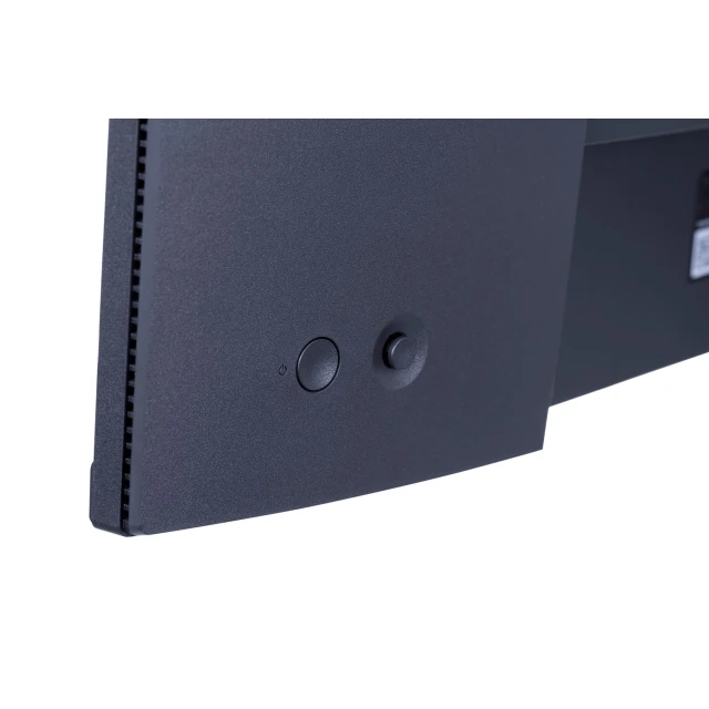 Монітор Dell P2422H 24