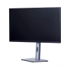 Монітор Dell P2422H 24