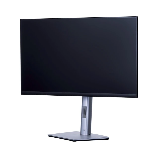 Монітор Dell P2422H 24