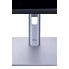 Монітор Dell P2422H 24