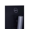 Монітор Dell P2422H 24