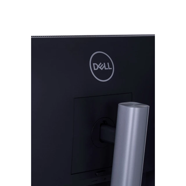 Монітор Dell P2422H 24