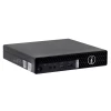 Системний блок Dell OptiPlex 7080 Micro i5-10500T 16GB 256GB SSD Win11 Pro вживаний (5901443351702)