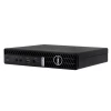 Системний блок Dell OptiPlex 7080 Micro i5-10500T 16GB 256GB SSD Win11 Pro вживаний (5901443351702)