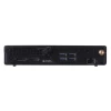 Системний блок Dell OptiPlex 7080 Micro i5-10500T 16GB 256GB SSD Win11 Pro вживаний (5901443351702)