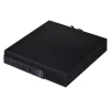 Системний блок Dell OptiPlex 3070 Micro i5-8500T 16GB 256GB SSD mSFF Win11 Pro відновлений (5901443352228)