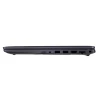 Ноутбук Dell Latitude 5520 Intel Core i5-1145G7 16 ГБ 256 ГБ SSD 15,6