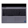 Ноутбук Dell Latitude 5520 Intel Core i5-1145G7 16 ГБ 256 ГБ SSD 15,6