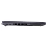 Ноутбук Dell Latitude 5520 Intel Core i7-1185G7 16 ГБ 512 ГБ SSD 15.6