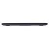 Ноутбук Dell Latitude 5520 Intel Core i7-1185G7 16 ГБ 512 ГБ SSD 15.6