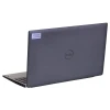 Ноутбук Dell Latitude 5520 Intel Core i7-1185G7 16 ГБ 512 ГБ SSD 15.6