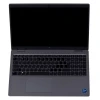 Ноутбук Dell Latitude 5520 Intel Core i7-1185G7 16 ГБ 512 ГБ SSD 15.6