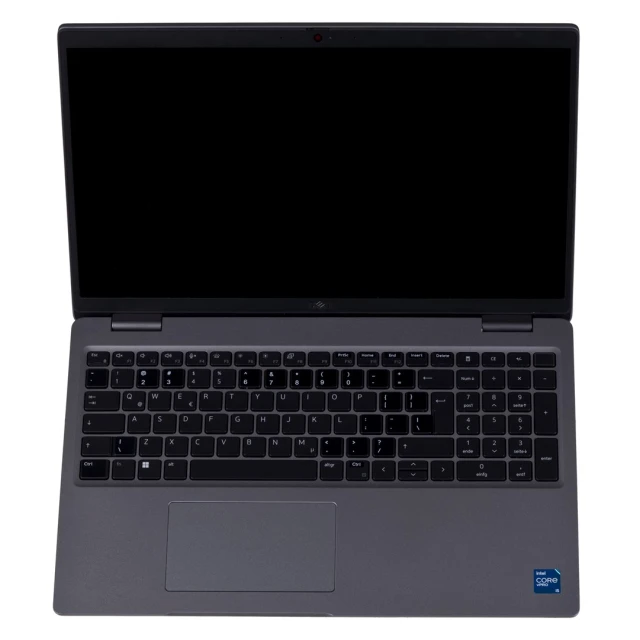 Ноутбук Dell Latitude 5520 Intel Core i7-1185G7 16 ГБ 512 ГБ SSD 15.6