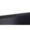 Ноутбук Dell Latitude 5520 Intel Core i7-1185G7 16 ГБ 512 ГБ SSD 15.6