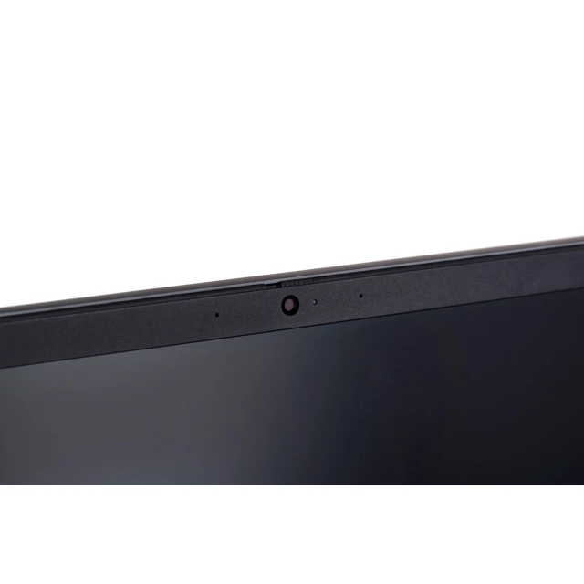 Ноутбук Dell Latitude 5520 Intel Core i7-1185G7 16 ГБ 512 ГБ SSD 15.6