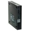 Системний блок Dell OptiPlex 7070 Micro i5-9500T 16 ГБ 256 ГБ SSD Win11 Pro з блоком живлення (відновлений) (5901443352693)