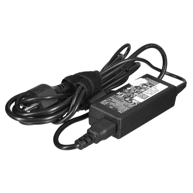 Системний блок Dell OptiPlex 3090 Micro i5-10500T 16GB 256GB SSD mSFF Win11 Pro відновлений (5901443353072)