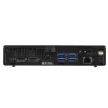Системний блок Dell OptiPlex 3090 Micro i5-10500T 16GB 256GB SSD mSFF Win11 Pro відновлений (5901443353072)