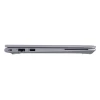 Ноутбук Hewlett-Packard HP ProBook 640 G8 Intel Core i5-1145G7 16GB RAM 256GB SSD 14