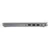 Ноутбук Hewlett-Packard HP ProBook 640 G8 Intel Core i5-1145G7 16GB RAM 256GB SSD 14