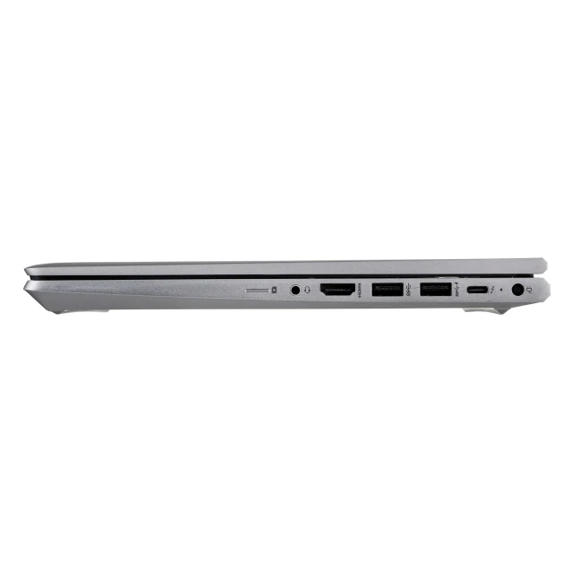 Ноутбук Hewlett-Packard HP ProBook 640 G8 Intel Core i5-1145G7 16GB RAM 256GB SSD 14