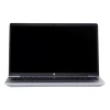 Ноутбук Hewlett-Packard HP ProBook 640 G8 Intel Core i5-1145G7 16GB RAM 256GB SSD 14
